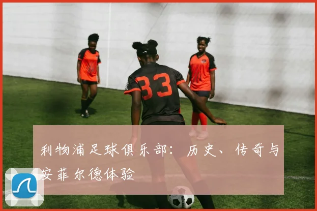 利物浦足球俱乐部：历史、传奇与安菲尔德体验