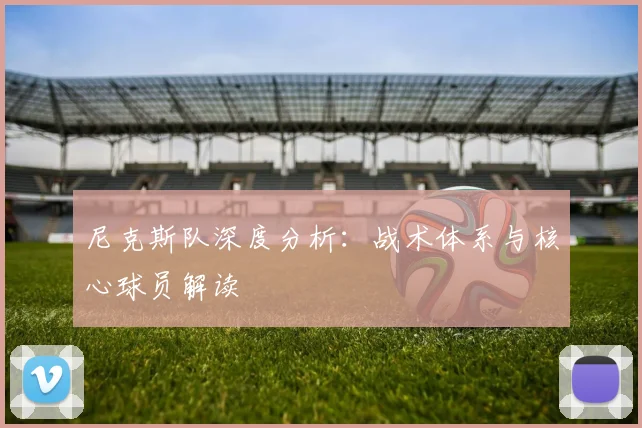 尼克斯队深度分析：战术体系与核心球员解读